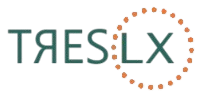 TresLX
